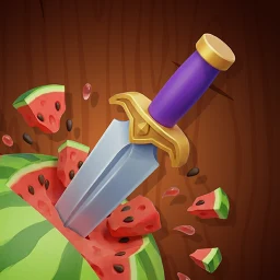 SwordSlash simgesi
